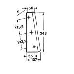 2d822ab60d4cf9aaa7ab3e2e67764f47