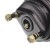 dc6f20e81bf2b1a692cd97c8928c4a58