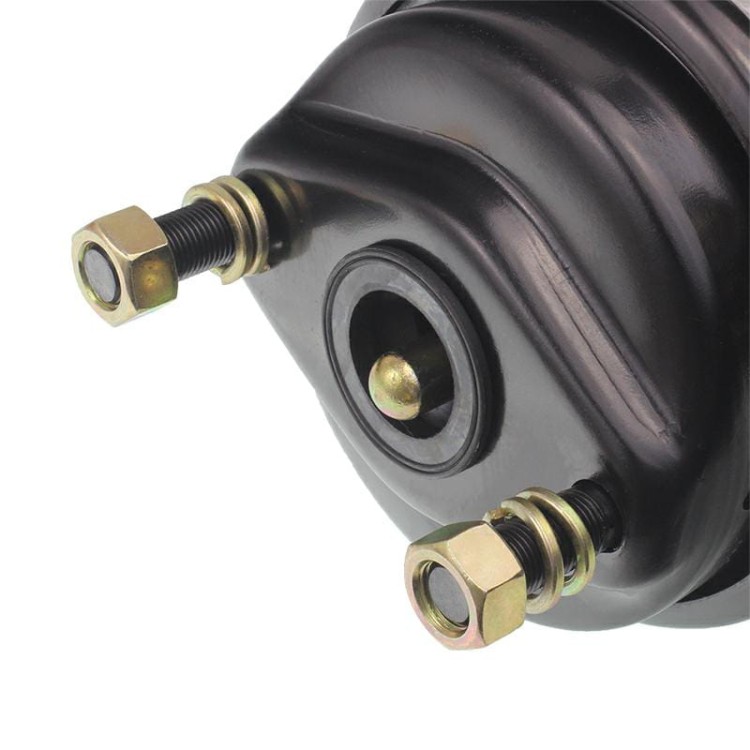 dc6f20e81bf2b1a692cd97c8928c4a58