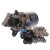 4ac0a50eb7944c1bf670fc029cf23a2e