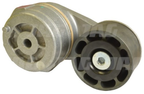 e59cdba052d524fcf9b72ebe25043b45