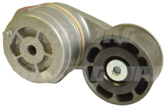 e59cdba052d524fcf9b72ebe25043b45