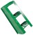 94905d9d17dc3ddc29737cb8862c8de9