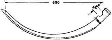 8599f0c13d771d61e95dfd21fe40571d