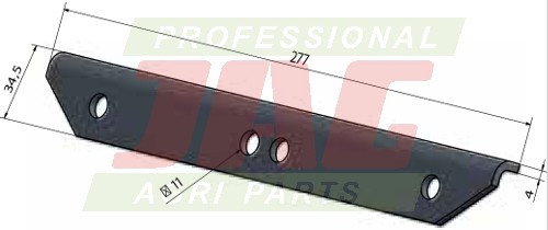 1cc437d2caf51d3190f211f530c5f337