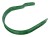 cc2f44064eefccbbb64ba4e00008695f