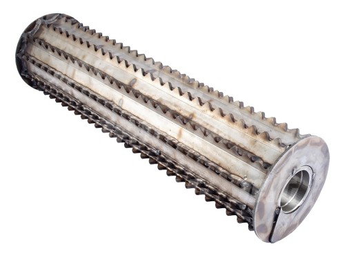 d797f9c2e65ea7e01e01e13c310b3631