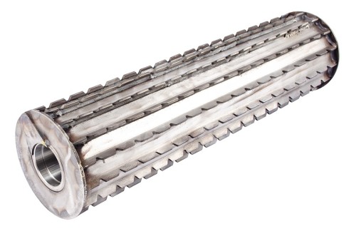 5de8c20fc33cad0ec7007644f4b80237