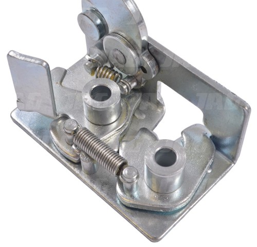 296d19e1bc3de6bf58e3236bc643d2a4