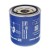 12d4fb893abe1ab01015a218f6da9d8b