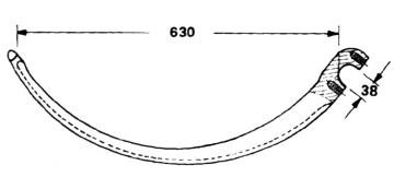 3339534b057c0757283230a35932bb0d