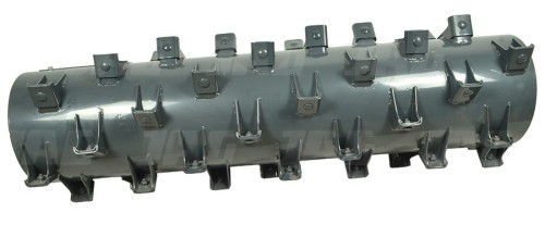 846aa970f7c48335f203db381b1df7c3