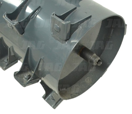 9b0ac9460c43dc7f8043e1ff6d585b0a