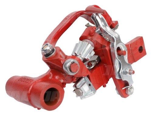 c9b774bac9328350c01e1e0eb28898a7