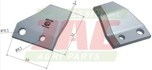 ae3dfa2248370d03967a7b15622bd3eb