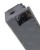 893a9466025385efd67488de35a76f5a