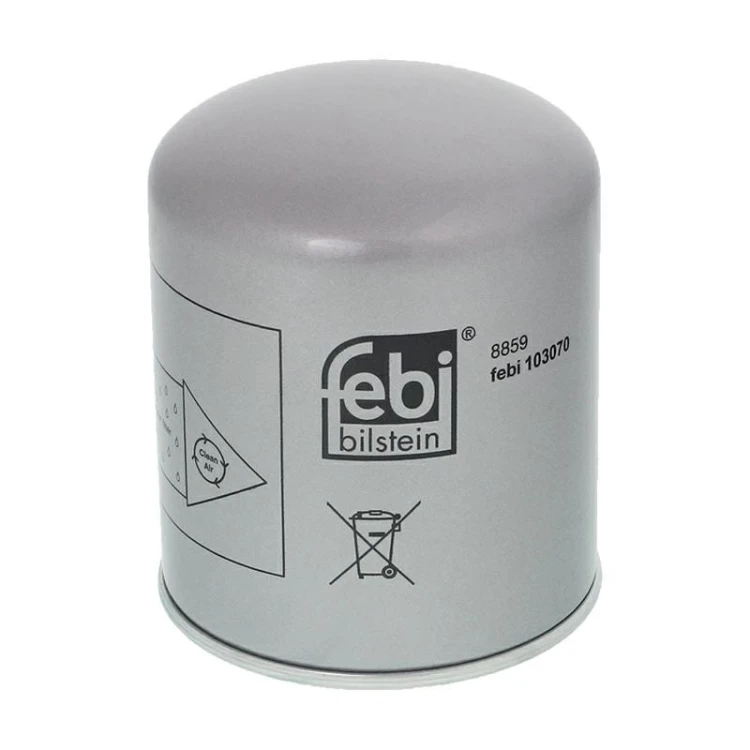 3fd825562c1587402e5baf4599006e26