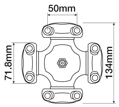 8f041c2e44e6fe11864e52dd8c910ef8