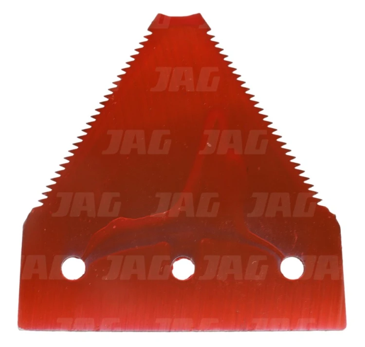 e5f2a831d406dac80abbb0fa2e67d8e7