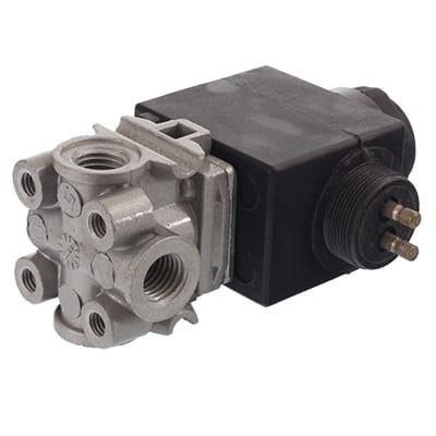 fca58a75e1e2530d719e9c651b9b744f