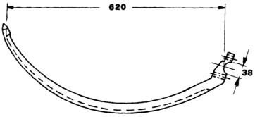 a8c55ce54ac91956ca3ba68ab0559109