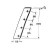 4b72df747a7a95b40f633afd154adb56