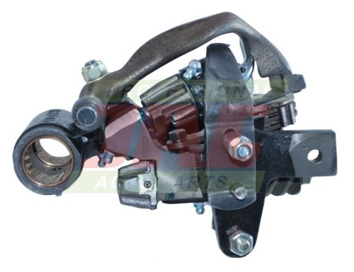 0d01b15597137e5bb13ae4ba4e27050e