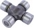 18f450e39443c90b1aec967799c3b400