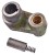 dc650c2058691b847259448c4a20aca1