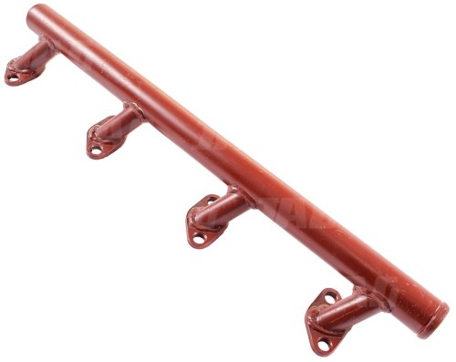 a724c95df44d5b6185905a739c4994d8