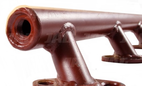 7dd1278f7086ac76cbca5f8909de9b2c