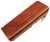 Maska kompletna Ursus C330 L130mm 42/26-304/0 42263040