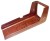 Maska kompletna Ursus C330 L130mm 42/26-304/0 42263040