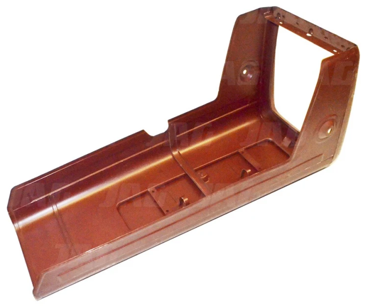 Maska kompletna Ursus C330 L130mm 42/26-304/0 42263040