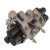 f59a35d22a3ae8d3bd15cb253de0e068