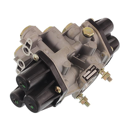 f59a35d22a3ae8d3bd15cb253de0e068