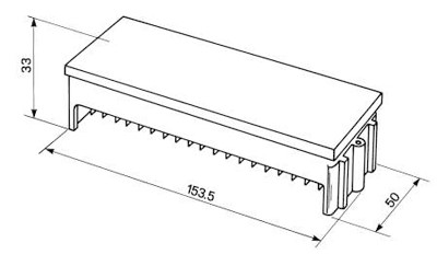 a14cdaa58f75e29f9f4344c0516d1f52