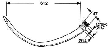 8596451893c613237eced32476e517c4