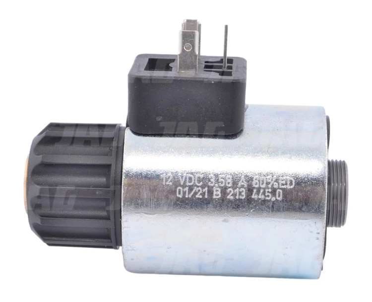 a47cbee846debad1b30b7934a6111d84
