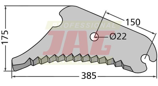 f71c00fd8c7576207b34733bfd6c3af4