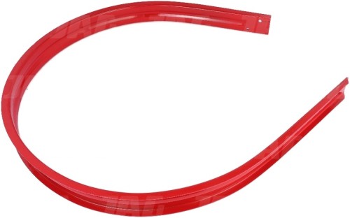 da52cd5a331fe506de513aa75db11bf5