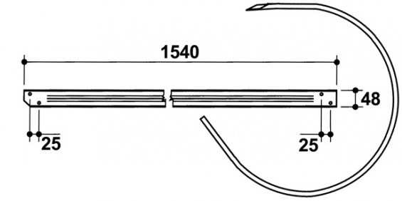 861ac6ab1203ff300685220dd2b4003a