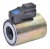 eb064aede05ee8660c0ce9846ef4023e