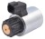 5a290d9217fabb656f7b4537b7d92d22