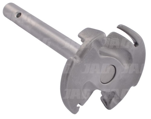 6adbbf288acd4a27d398a2f1eab70ade