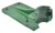 efc6adeec50ae1073e28d48194e77370