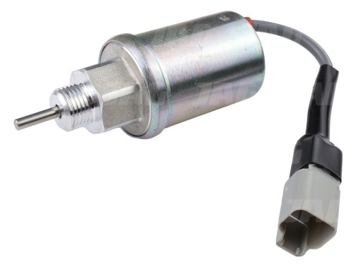 fd564db5ed316b5daf3c58605c1a6ef2