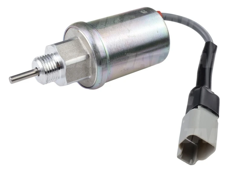 fd564db5ed316b5daf3c58605c1a6ef2