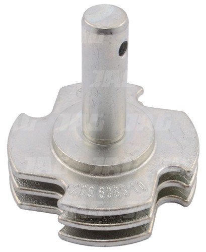 081f4a73bd638fc6832cedf88389e6aa