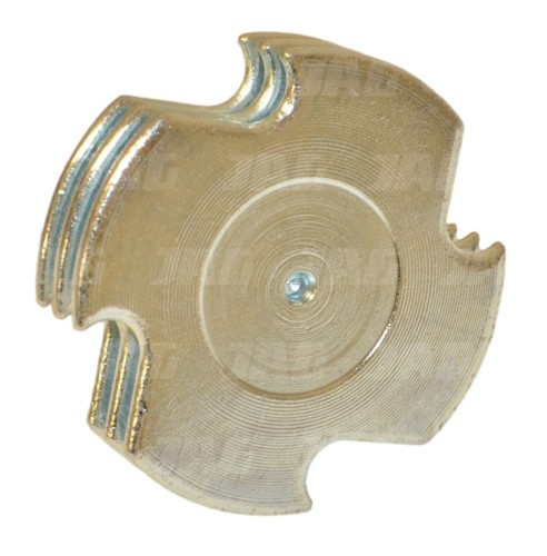 a48aecddd70ebbc4d15a4ae5ff300c1a